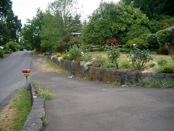 House 4.03 00023.JPG